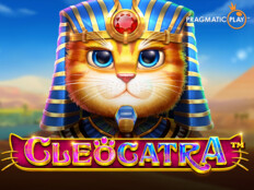 Android oyunları ücretsiz indirme. Get lucky casino 2023.30